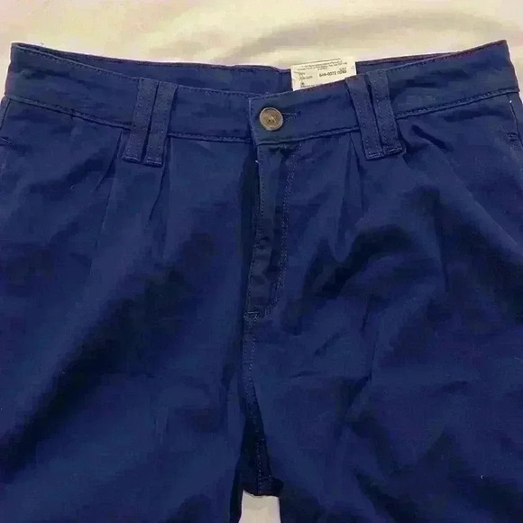 St. John’s Bay Women Shorts - Picture 2 of 5